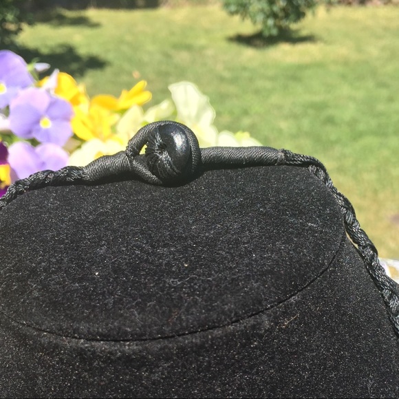 Beautiful 14 Strand Beaded Necklace - Picture 5 of 6